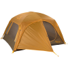 Marmot Colfax 3P Tent: 3-Person 3-Season