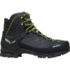 Salewa Rapace GTX Boot - Men's