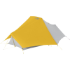 The North Face O2 Tent - 2-Person 3-Season