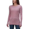 White + Warren Thermal Crewneck - Women's