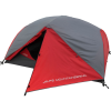ALPS Mountaineering Chaos 3 Tent: 3-Person 3-Season