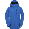Volcom L Gore-Tex Jacket - Men's