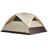 Eureka Sunrise Ex 8 Tent: 8-Person 3-Season