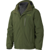 Marmot Ridgetop Component Jacket - Men's