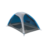 Mountain Hardwear Optic 3.5 Tent: 3-Person 3-Season