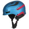 Sweet Protection Trooper Helmet
