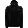 The North Face Summit L3 Ventrix Hooded Insulated Jacket - Men's