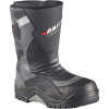 Baffin Pivot Boot - Men's
