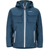 Marmot Whitecliff Jacket - Men's