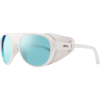 Revo Traverse Sunglasses - Polarized
