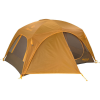 Marmot Colfax 2P Tent: 2-Person 3-Season
