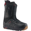 Burton Ruler Wide Snowboard Boot - Men's