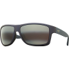 Maui Jim Pohaku Sunglasses - Polarized