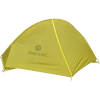 Marmot Eos 1P Tent: 1-Person 3-Season