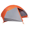 Marmot Tungsten 3p Tent: 3-Person 3-Season