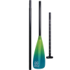 Werner Zen 85 2-Piece Adjustable Stand-Up Paddle