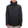 686 Smarty 3-in-1 Form Jacket - Men's