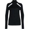 Bogner - Fire+Ice Talia Sweater - Women's