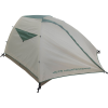 ALPS Mountaineering Zephyr 3 Tent: 3-Person 3-Season