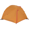 ALPS Mountaineering Aries 2 Tent: 2-Person 3-Season