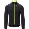 Giordana Fusion Winter Jacket - Men's