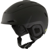 Giro Range MIPS Helmet