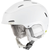 Giro Stellar MIPS Helmet - Women's