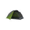 Kelty TN 2 Tent: 2-Person 3-Season