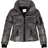 SAM Freestyle Down Jacket - Girls'