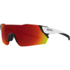 Smith Attack Chromapop Sunglasses