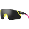 Smith Attack Max ChromaPop Sunglasses