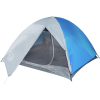 Mountain Hardwear Shifter 3 Tent: 3-Person 3-Season