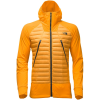 The North Face Unlimited Hooded Down Jacket - Men's