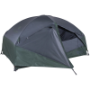 Marmot Limelight 2P Tent: 2-Person 3-Season