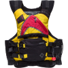 Kokatat Maximus Centurion Personal Flotation Device