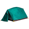 Eureka Timberline SQ 2 2XT Tent: 2-Person 3-Season