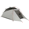 Kelty Horizon 2 Tent: 2-Person 3-Season