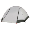 Kelty Gunnison 3 Tent w/ Footprint: 3-Person 3-Season