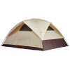 Eureka Sunrise Ex 6 Tent: 6-Person 3-Season