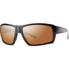 Smith Challis Polarchromic ChromaPop+ Sunglasses - Polarized