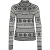 Bogner - Fire+Ice Luica Sweater - Women's