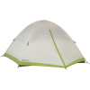 Kelty Salida 4 Tent: 4-Person 3-Season