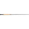 Echo Echo Boost Fly Rod - 4-Piece