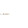 Echo Dry Fly Rod