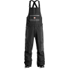 DC Platoon Bib Pant - Men's