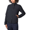 Toad&Co Aerium Bomber Jacket - Women's