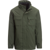 IZOD 3-in-1 Systems Jacket - Men's