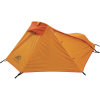 ALPS Mountaineering Mystique 2.0 Tent: 2-Person 3-Season
