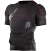 Leatt AirFit Lite 3DF Body Tee