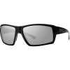 Smith Challis ChromaPop+ Sunglasses - Polarized
